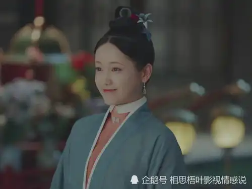 玉楼春姚滴珠怕你上当受骗,为你放手成全,都只因为爱
