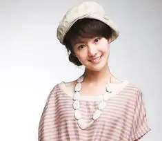 郑爽曝剧照再被疑整容网友调侃少女变少妇