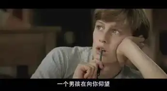 来这里一步迈进法兰西