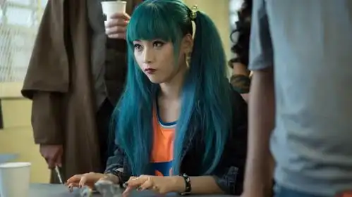 爱看视频学习的年轻人,都在看什么