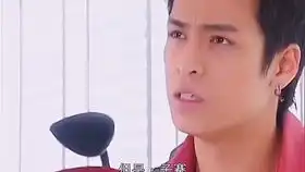 cut91徐子骞抱叶天瑜被范芸熙看见名场面叶天瑜请徐子骞和自己交往全剧唯一一个一心搞事业的张明寒只想保护senwell