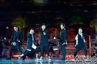 陈小春亮相成龙电影周黄金兄弟合体献唱
