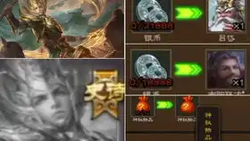 三国杀测试服新武将杨彪一言不合就无限断粮神级单挑王