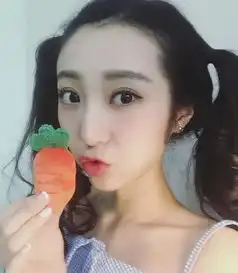 微微一笑很倾城八大女配角小雨妖妖校花太美了
