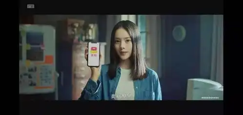 网剧唐人街探案开创单元剧售卖模式
