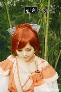 属於你的人像摄影代表作