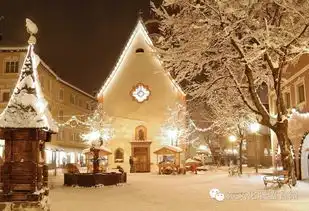 精美朗诵最好的礼物