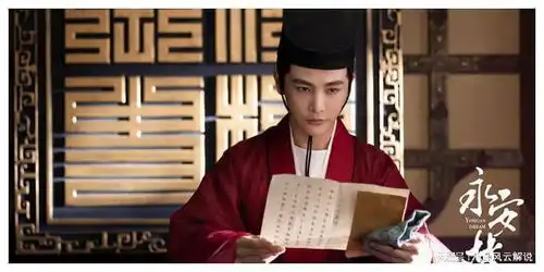 今日新剧定档,3部鲜剧如约登场精彩呈现,等你来追
