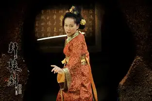 轩辕剑之天之痕黄金配角阵容强大