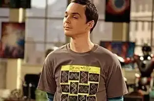 神奇女侠缘何超高口碑却票房平平
