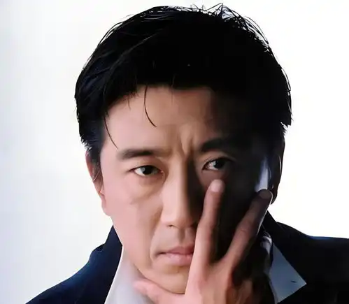 从人世间到南来北往,丁勇岱才是我们记忆里的父亲
