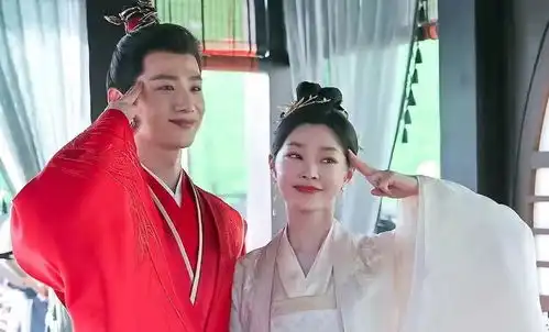 白敬亭宋轶关系被曝光白敬亭宋轶恋情白敬亭
