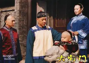 67岁斯琴高娃全家照,女儿移民,儿子伤人入狱,如今她已坐上轮椅