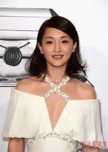 老牌玉女惊现鱼尾纹女星不能避免的老态毕现的瞬间
