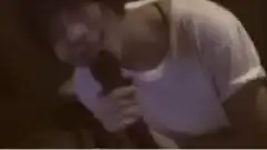 窦靖童怀念当时的月亮匆匆那年mv下载mtv免费观看下载饭拍版mv下载窦靖童mv下载
