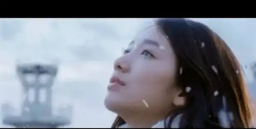 10月15号上映七号房的礼物女儿啊,我愿给你此生最美,纵使我一无所有李龙
