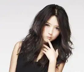 女神美白秘诀并不神秘,就在你我身边