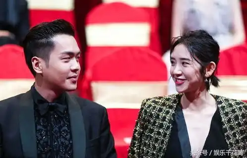 张若昀暗戳戳露纹身示爱女友,唐艺昕娇羞甜笑这波互动太甜