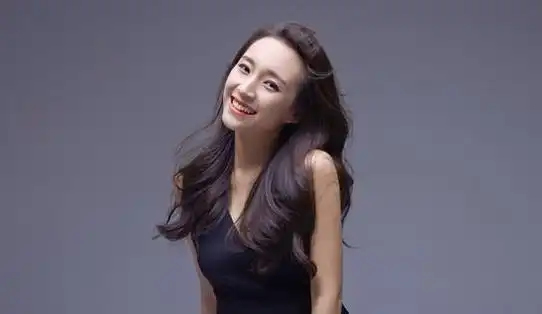 惹上冷殿下蓝馨雅结局是什么最后和谁在一起了
