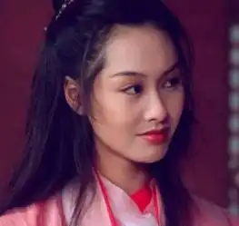 日本校服比中国好看啊我是一个人么
