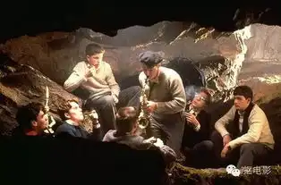 别人家的老师,我好想上他的课
