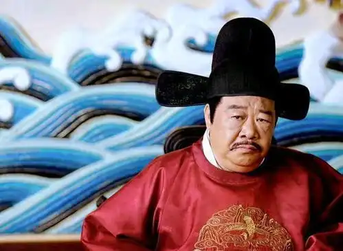 民间故事老人被儿媳撵走,深夜破庙中偶遇书生,书生让儿媳丢命
