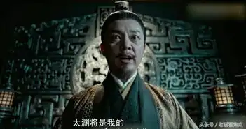 戏精牡丹上快乐大本营,傅璎大婚延禧攻略大型圆梦现场曝光