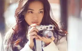 最高级的情商,是懂得好好说话
