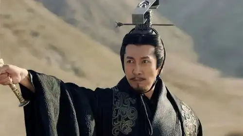 风姿卓越枫叶vhvpiii的头条主页今日头条