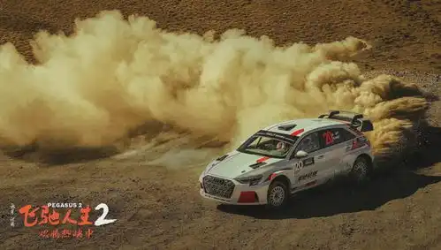 最新全球票房榜前10,中国有3部,第1名110亿,不过输给了沈腾