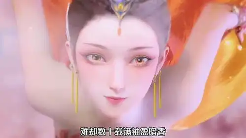 2023年河南春晚简直赢麻了,不仅有柳岩,更有满屏弘扬中华文化