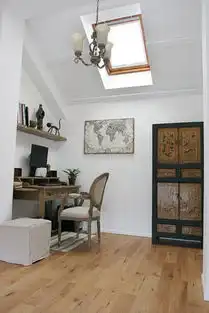 室内效果图室内装修效果图2020室内装修图片第415页