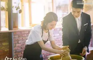 赵丽颖倾城时光首播,收视率却只拿第二,董洁又抢先一步