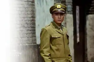 编剧作家榜刘和平石钟山高满堂正面pk
