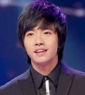 这些明星,整容竟然是有不得已的原因
