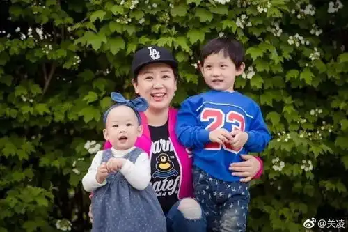 我爱我家全员回家,而那个让我们笑了20年的大爷却再也回不来了