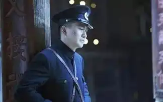 多点像他这样的青年演员,中国影视就有救了