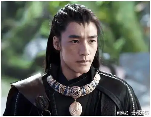 与君初相识离殊本体是山猫,洛锦桑是蝴蝶妖,卿舒本体是啥