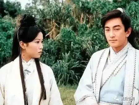 这么多年的金庸小说白看了十五部金庸书名来历知多少