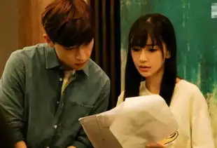 杨颖翻拍放羊的星星未播先火,看到男主是他,网友熬夜必追