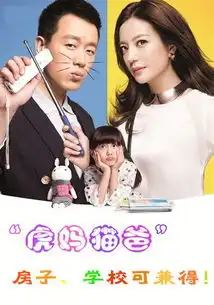 致虎妈猫爸们孩子的学区房怎么选