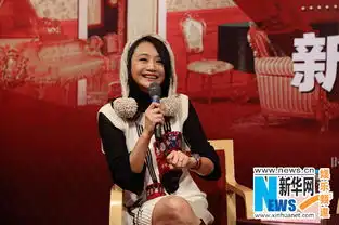 话剧玩偶之家登大剧院王斑曹颖夫妻档亮相