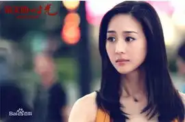 电视剧最美的时光全集分集剧情介绍钟汉良贾乃亮剧照
