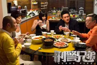 黄宗泽金刚组黄金cp刑警兄弟爆笑无极限

