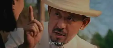 姜文的神作让子弹飞的续集为啥没有公映网友其实早就上映
