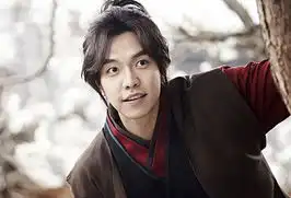 九家之书全集在线观看腾讯视频全网独播
