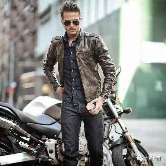 华桥海宁皮草城10月1日盛大开业啦