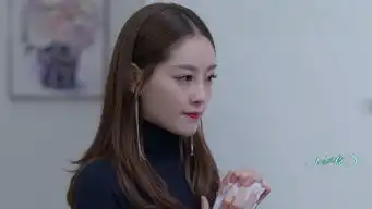 一千零一夜周心妍剧照
