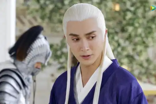 三生三世枕上书司命在套路凤九帝君的情劫不是周梦溪,是凤九
