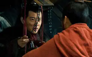 魏晋南北朝盛行的星占占梦相术等占卜术,现在居然还有人信